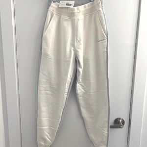Outdoor Voices Cotton Terry jogger